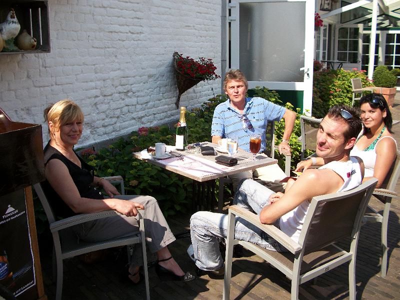 4de Midzomertour georganiseerd door Ivan, Julien en Lucas op 27 juni 2010 (15).JPG